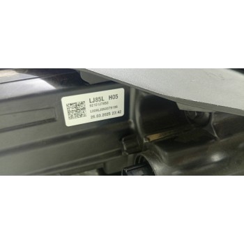 FARO IZQUIERDO J792112010  - miniatura 4