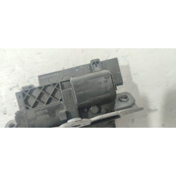 CERRADURA MALETERO / PORTON GJ1AN442A66AB  - miniatura 2