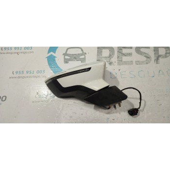 RETROVISOR DERECHO  - miniatura 3