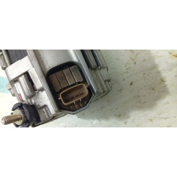 ALTERNADOR 1800A287  - miniatura 3