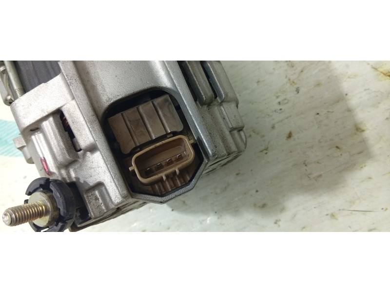 ALTERNADOR 1800A287  - imagen 3