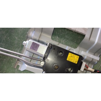 TECHO ELECTRICO  - miniatura 3