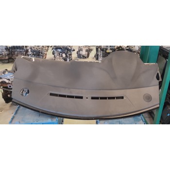 KIT AIRBAG  - miniatura 5