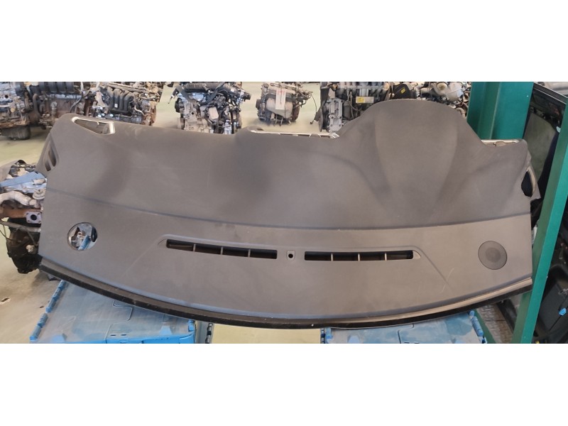 KIT AIRBAG  - imagen 5