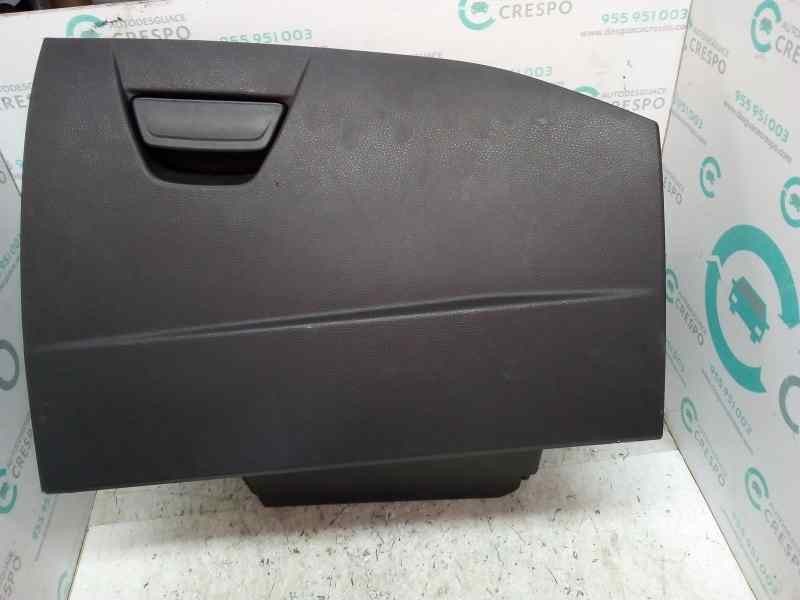 GUANTERA  - imagen 1