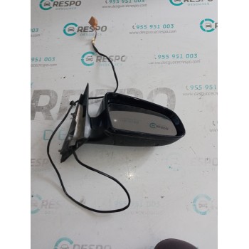 RETROVISOR DERECHO 010681 