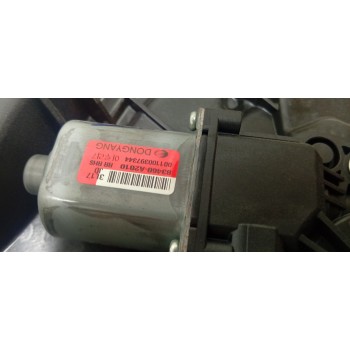 ELEVALUNAS TRASERO DERECHO 83480A2340  - miniatura 4