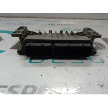 CENTRALITA MOTOR UCE 1214754578901  - miniatura 2