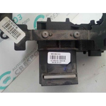 MANDO LUCES 3D0953513  - miniatura 2