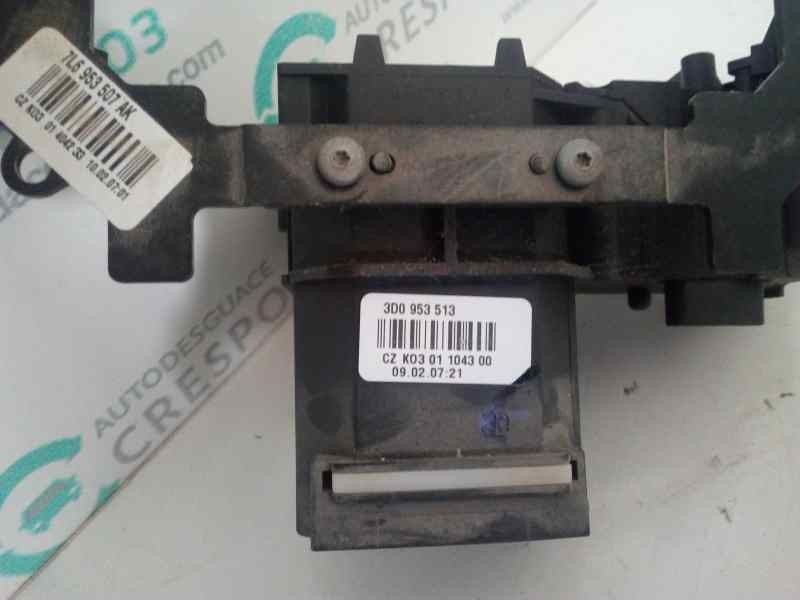 MANDO LUCES 3D0953513  - imagen 2