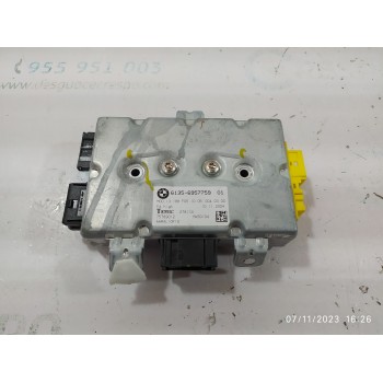 MODULO ELECTRONICO 6957759  - miniatura 1