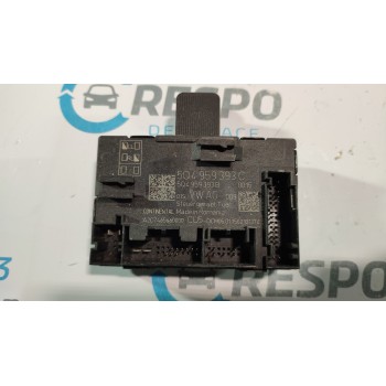 MODULO ELECTRONICO 5Q4959393C 