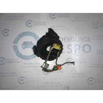 ANILLO AIRBAG 4E0907129J 