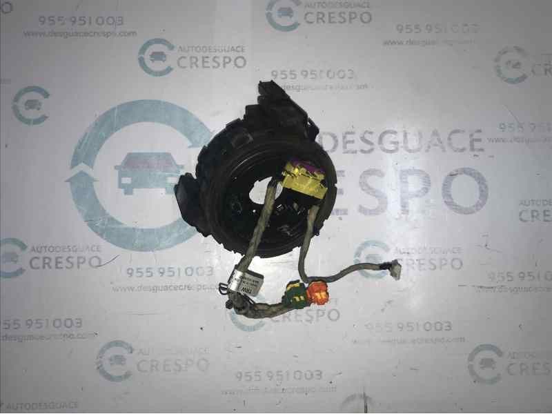 ANILLO AIRBAG 4E0907129J  - imagen 1