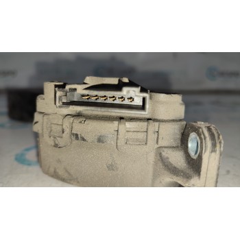 POTENCIOMETRO PEDAL 6Q1721503M  - miniatura 2