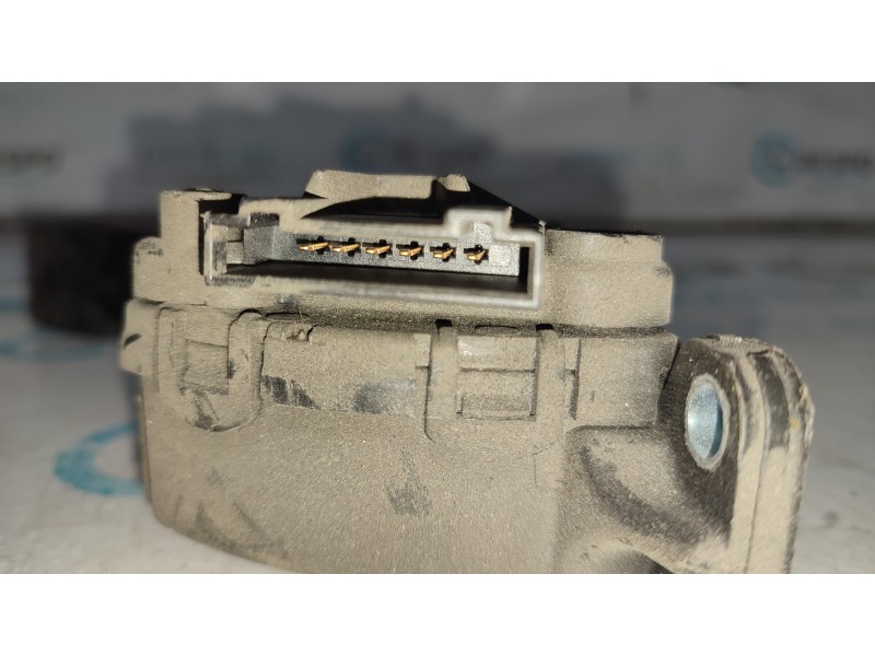 POTENCIOMETRO PEDAL 6Q1721503M  - imagen 2