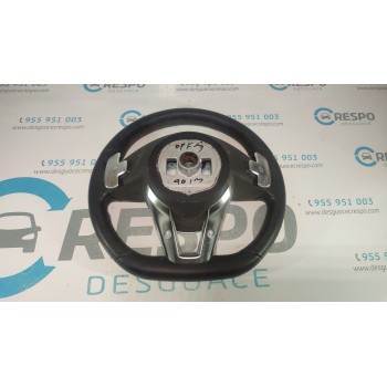 VOLANTE A0004602912  - miniatura 4