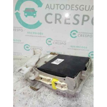 MODULO ELECTRONICO 8922147110  - miniatura 3