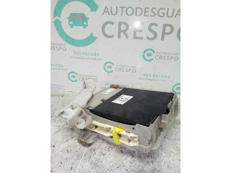MODULO ELECTRONICO 8922147110  - imagen 3