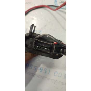 RESISTENCIA CALEFACCION  - miniatura 2