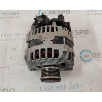 ALTERNADOR A0009063822  - miniatura 3