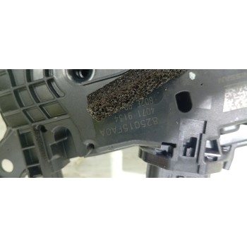 CERRADURA PUERTA TRASERA IZQUIERDA 825015FA0A  - miniatura 3