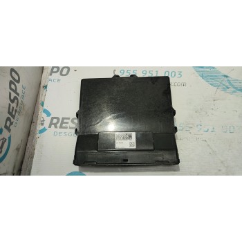 MODULO ELECTRONICO 8968147230 