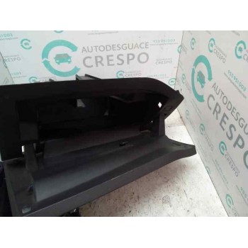 GUANTERA  - miniatura 2