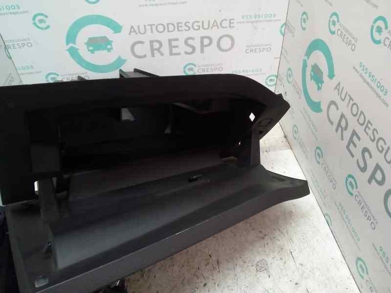 GUANTERA  - imagen 2