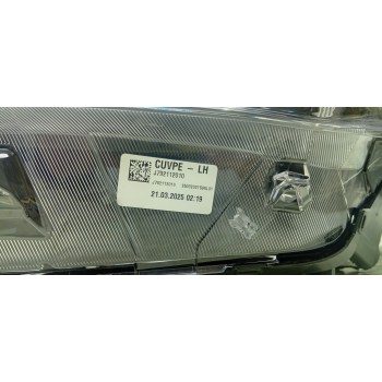 FARO IZQUIERDO J792112010  - miniatura 5