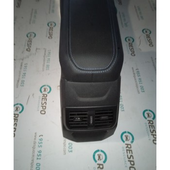 APOYABRAZOS CENTRAL 2821359  - miniatura 4