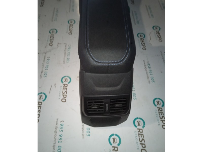 APOYABRAZOS CENTRAL 2821359  - imagen 4