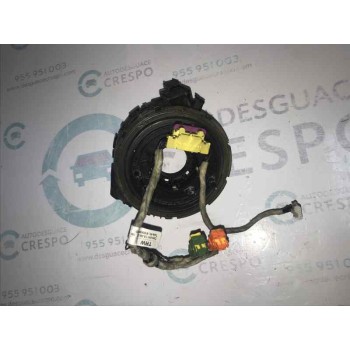 ANILLO AIRBAG 4E0907129J  - miniatura 2