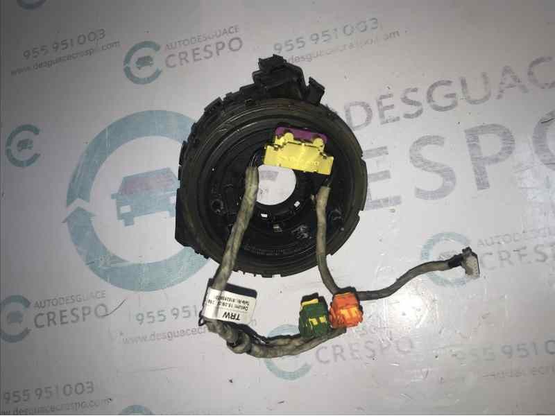 ANILLO AIRBAG 4E0907129J  - imagen 2