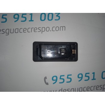 PILOTO MATRICULA 21181213005  - miniatura 2