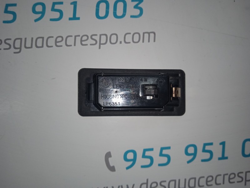 PILOTO MATRICULA 21181213005  - imagen 2