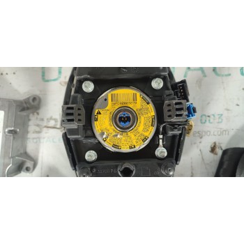 KIT AIRBAG  - miniatura 6