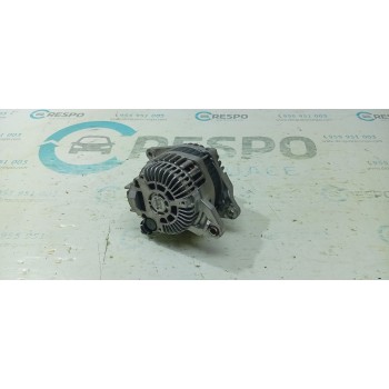 ALTERNADOR 1800A287  - miniatura 4