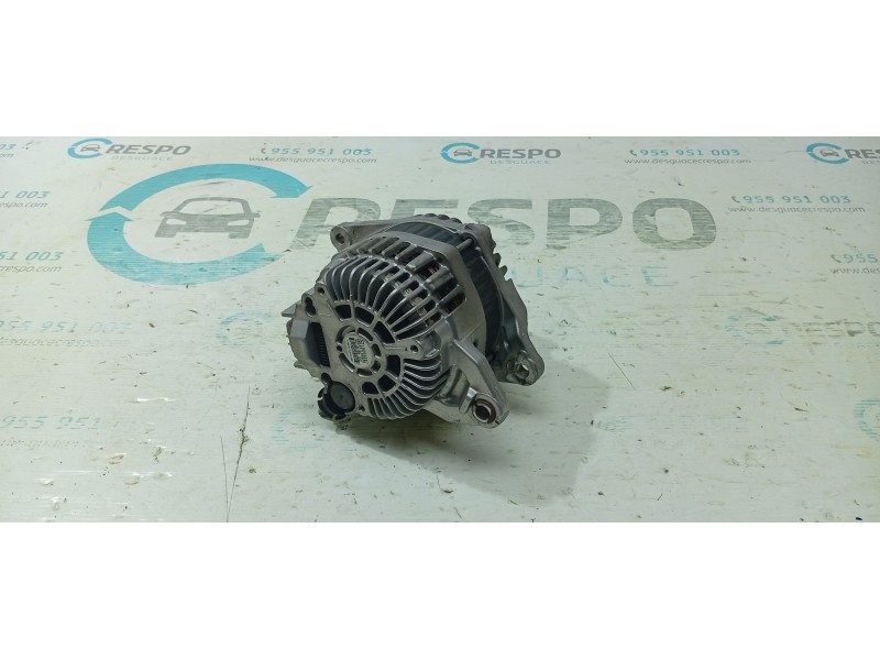ALTERNADOR 1800A287  - imagen 4