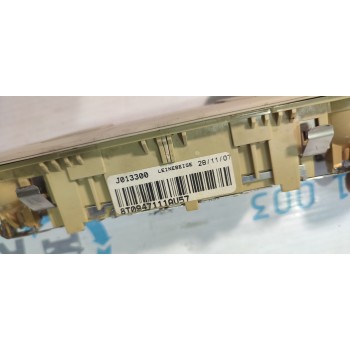 LUZ INTERIOR 8T0947111  - miniatura 2