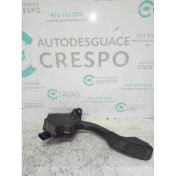 POTENCIOMETRO PEDAL 7811012010  - miniatura 1