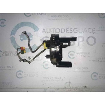 ANILLO AIRBAG 4E0907129J  - miniatura 3