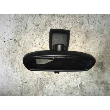 ESPEJO  - miniatura 3