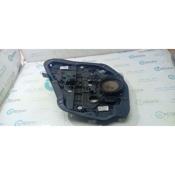 ELEVALUNAS TRASERO IZQUIERDO 83470A2340 
