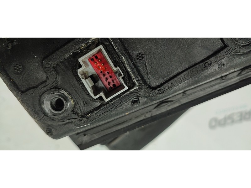 RETROVISOR DERECHO  - imagen 2