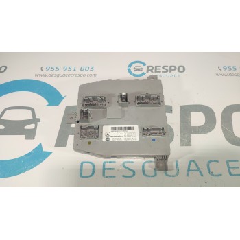 MODULO ELECTRONICO A2059006330  - miniatura 1