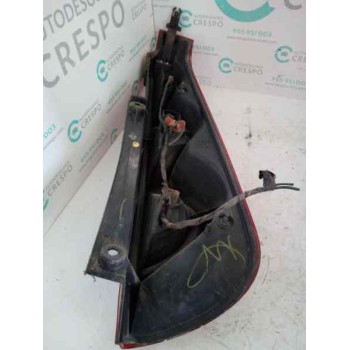 PILOTO TRASERO IZQUIERDO  - miniatura 2