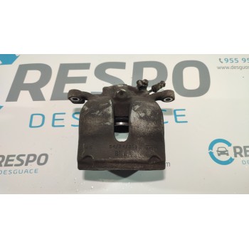 PINZA DE FRENO DELANTERA DERECHA 