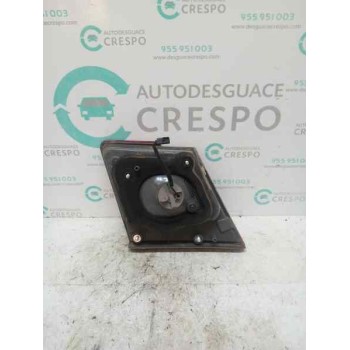 PILOTO TRASERO IZQUIERDO  - miniatura 2