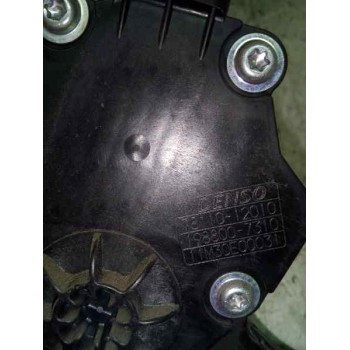 POTENCIOMETRO PEDAL 7811012010  - miniatura 2